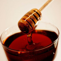 Photo of Chestnut Honey 2