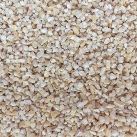 Photo of barley grits 5