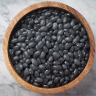 Photo of Black Beans 3